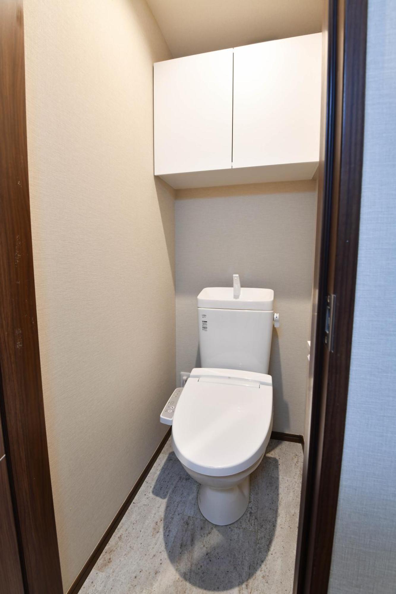 Hostal H2o Otorii - Male Only *